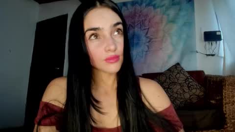 Alisson369  online show from November 28, 9:51 pm