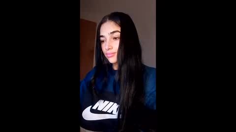 Alisson369  online show from June 5, 9:26 am