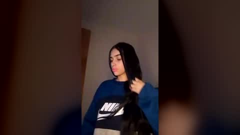 Alisson369  online show from June 16, 8:48 am