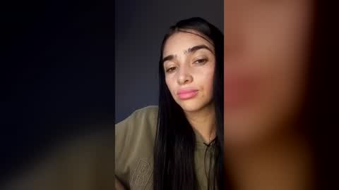 Alisson369  online show from June 25, 9:46 am
