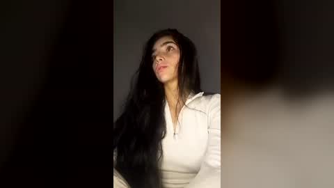Alisson369  online show from June 14, 9:09 am