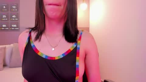 alisson_81 online show from June 4, 2:50 am