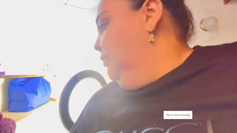 Snapshot of alisson_am chatting on March 1, 11:28 am Alisson online show from March 1, 11:28 am