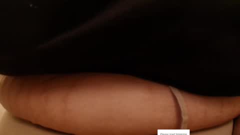 Snapshot of alisson_am chatting on February 13, 11:28 am Alisson online show from February 13, 11:28 am