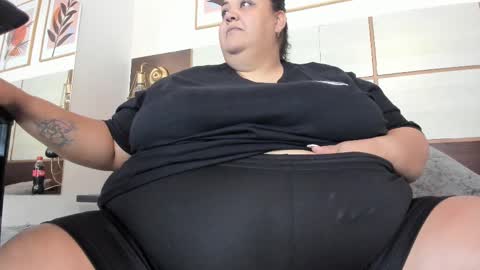 Snapshot of alisson_am chatting on September 14, 11:52 am Alisson online show from September 14, 11:52 am