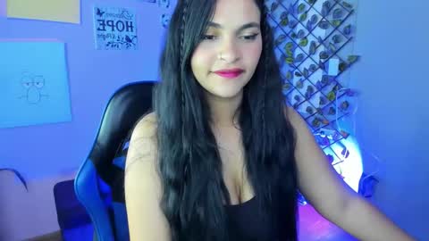 alisson_evans__ online show from November 14, 11:43 am