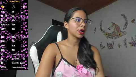 Alisson hoffman05 online show from June 26, 12:34 am