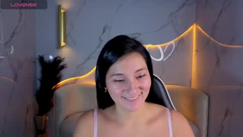 alisson_tx_ online show from July 21, 8:09 pm