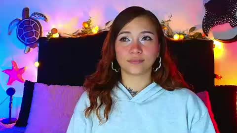 Alisson IG alisson zafiro27 online show from July 23, 9:06 am