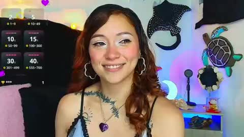 Alisson IG alisson zafiro27 online show from July 11, 9:53 am