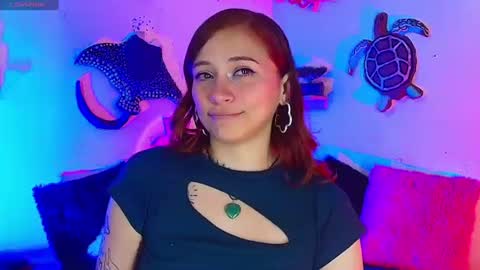 Alisson IG alisson zafiro27 online show from August 2, 9:23 am