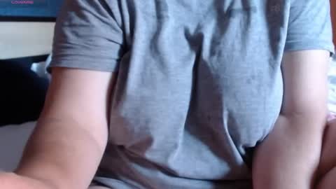 Alissonnat online show from September 21, 10:14 am