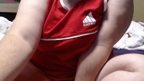 Alissonnat online show from December 2, 6:54 pm