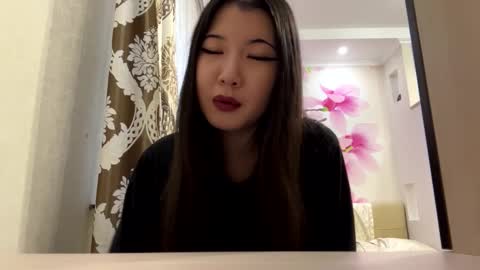 ERI online show from December 22, 12:41 pm