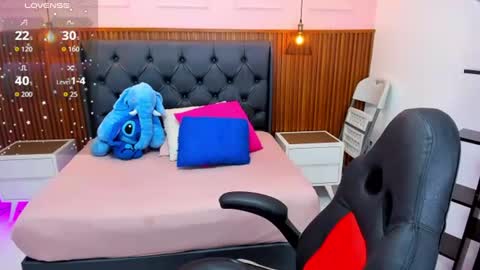 Alexa  online show from July 14, 6:56 pm