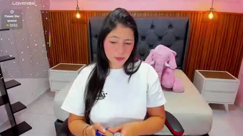 Alexa  online show from June 9, 6:51 pm
