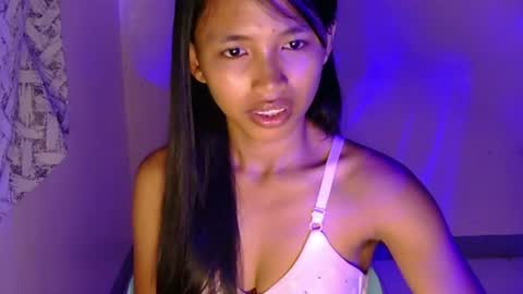 Jane online show from July 28, 7:04 pm