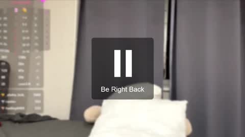 Alice online show from March 13, 9:49 pm