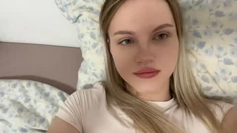 Kate online show from June 30, 7:19 am