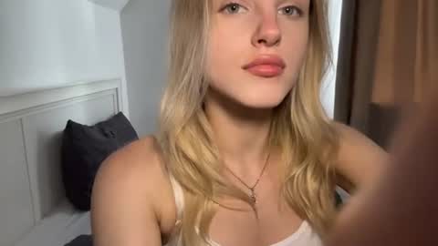 Kate online show from July 7, 3:15 pm