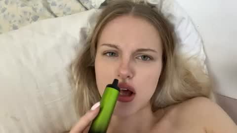 Kate online show from June 24, 12:37 pm