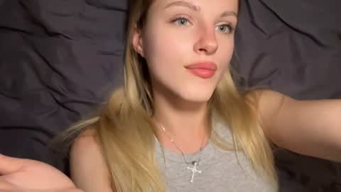 Kate online show from July 21, 4:19 pm