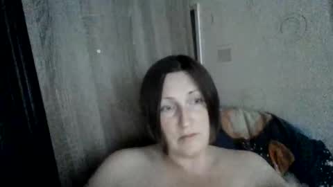 AllaSowinskaya online show from July 13, 10:16 am