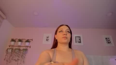 Laura online show from March 6, 12:09 pm