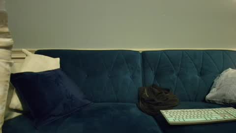 goddess online show from July 23, 3:36 am