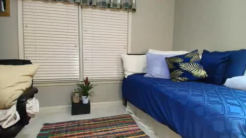 goddess online show from November 16, 12:45 am