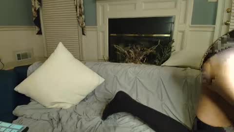 goddess online show from November 10, 4:51 am