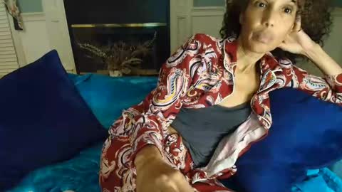 goddess online show from September 20, 4:22 am