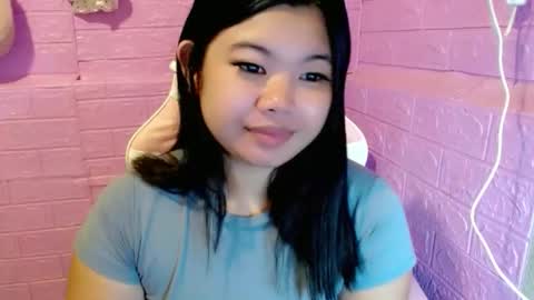 allianahpetit online show from January 9, 2:54 pm