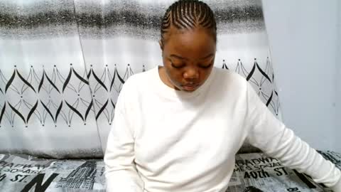 allibabexx online show from July 23, 2:09 am