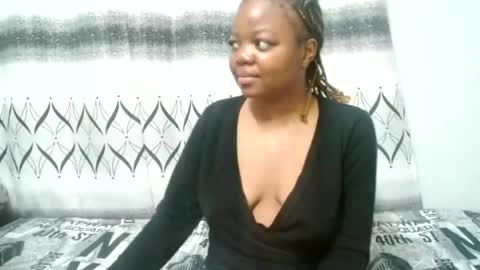 allibabexx online show from June 22, 6:16 pm
