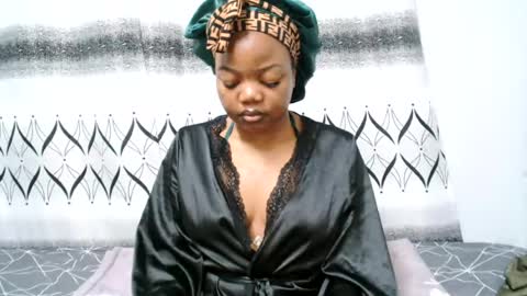 allibabexx online show from July 8, 6:32 pm