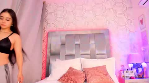 AlliceWinter online show from September 23, 11:30 am