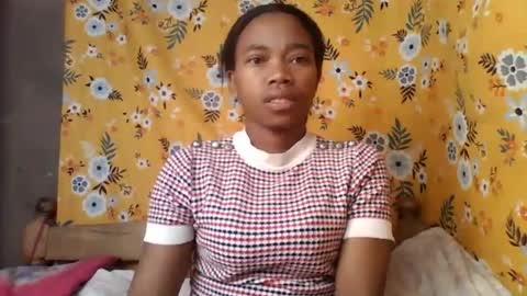 alliciax632770q online show from June 17, 12:28 pm