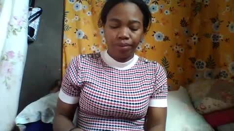 alliciax632770q online show from June 25, 7:57 am