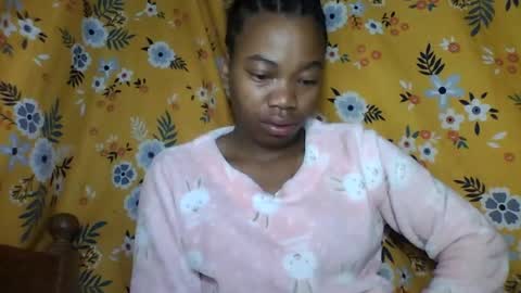 alliciax632770q online show from July 30, 2:34 am