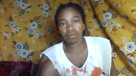 alliciax632770q online show from February 28, 3:00 pm