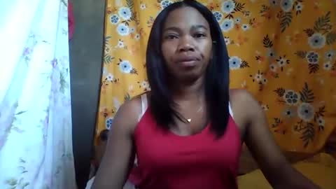 alliciax632770q online show from April 28, 7:12 am