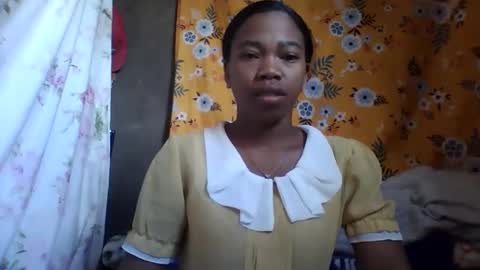 alliciax632770q online show from April 30, 6:51 am