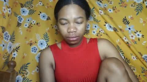 alliciax632770q online show from July 26, 11:56 pm