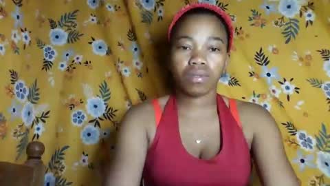 alliciax632770q online show from July 11, 11:05 pm