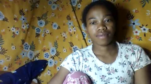 alliciax632770q online show from January 19, 12:29 am