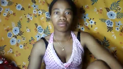 alliciax632770q online show from February 3, 1:16 am