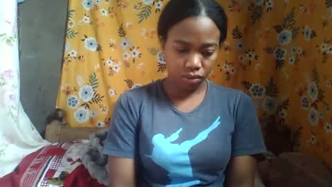 alliciax632770q online show from August 2, 7:33 am