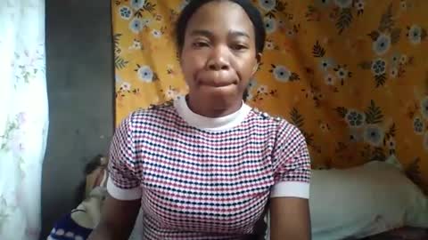 alliciax632770q online show from June 26, 8:04 am