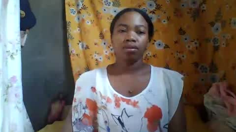 alliciax632770q online show from July 23, 8:11 am